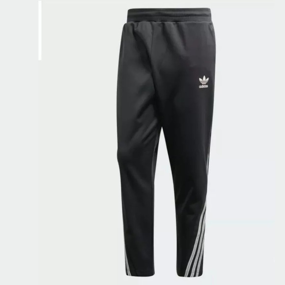 adidas joggers 2xl